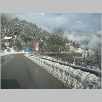 IMG_9128.JPG