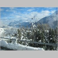 IMG_9129.JPG
