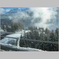 IMG_9130.JPG