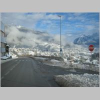 IMG_9134.JPG