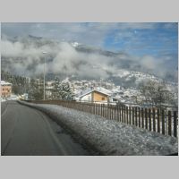 IMG_9136.JPG