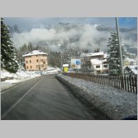 IMG_9137.JPG