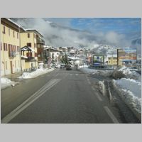 IMG_9138.JPG