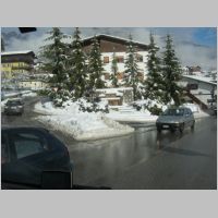 IMG_9140.JPG