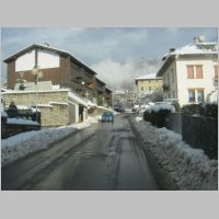 IMG_9142.JPG