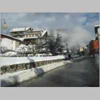 IMG_9143.JPG