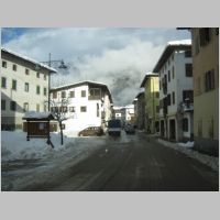 IMG_9144.JPG