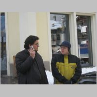 IMG_9154.JPG