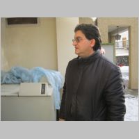 IMG_9157.JPG