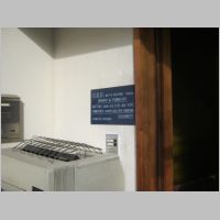 IMG_9164.JPG