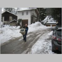 IMG_9194.JPG