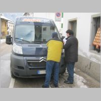 IMG_9199.JPG