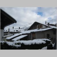 IMG_9200.JPG