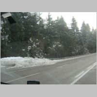 IMG_9205.JPG