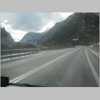 IMG_9207.JPG