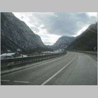 IMG_9208.JPG