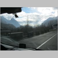 IMG_9209.JPG