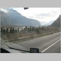 IMG_9215.JPG