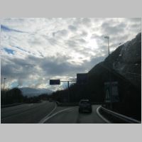 IMG_9217.JPG
