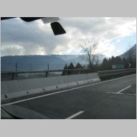 IMG_9218.JPG