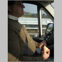 IMG_9220.JPG