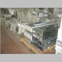 IMG_9248.JPG