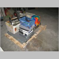 IMG_9258.JPG