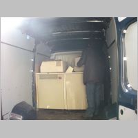dscn2398.jpg