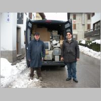 dscn2407.jpg
