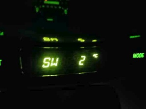 20230406_055316.jpg