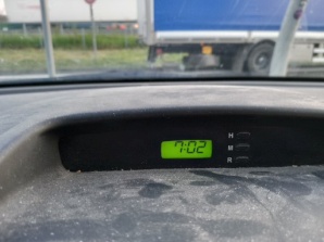 20230406_070131.jpg