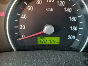 20230406_082242.jpg