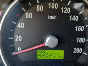 20230406_114217.jpg
