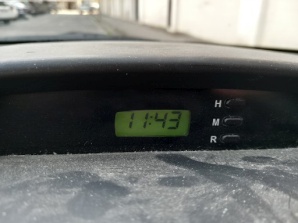 20230406_114222.jpg