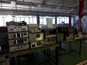 20230802_114221strumenti_fracarro.jpg