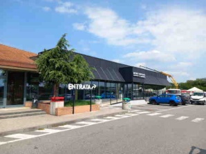 20230802_143704autogrill.jpg