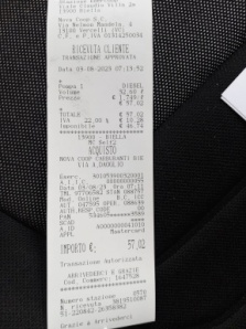 20230803_071513gasolio_ipercoop.jpg