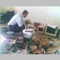 HPIM0811.jpg