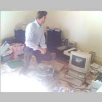 HPIM0814.jpg