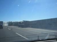 IMG_6059.JPG