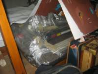 IMG_6064.JPG