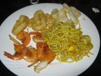 IMG_6069.JPG