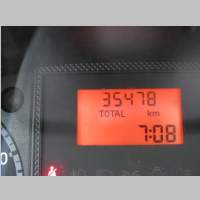 IMG_6051ProntoNelParcheggio.jpg