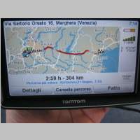 IMG_6053percorsotomtom.jpg
