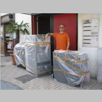 IMG_6066sandro.jpg