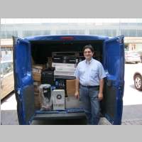 IMG_6072alberto.jpg