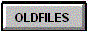 The Oldfiles Network - Where Dos and Windows 3.x live on