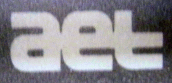 Logo del produttore - macchina 2034
