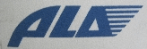 Logo del produttore - macchina 4127