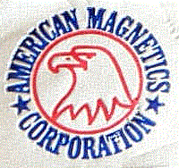 Logo del produttore - macchina 137